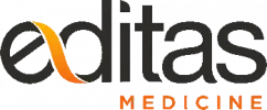 Editas Medicine